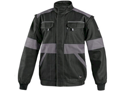 1586_5670_1010 006 810 00